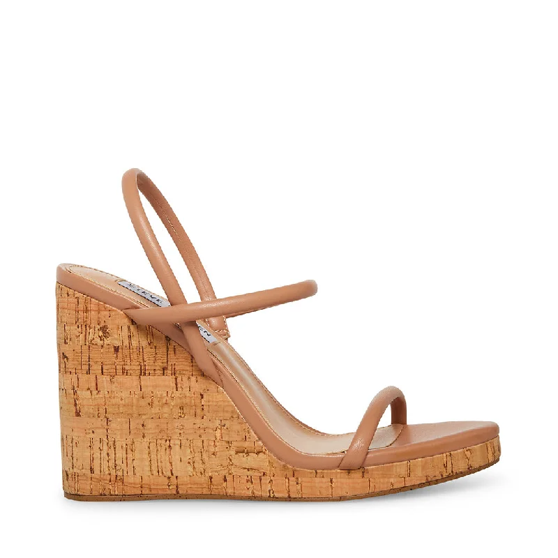 Versatile Heeled Sandals for Any Occasion---MORGAN TAN - SM REBOOTED