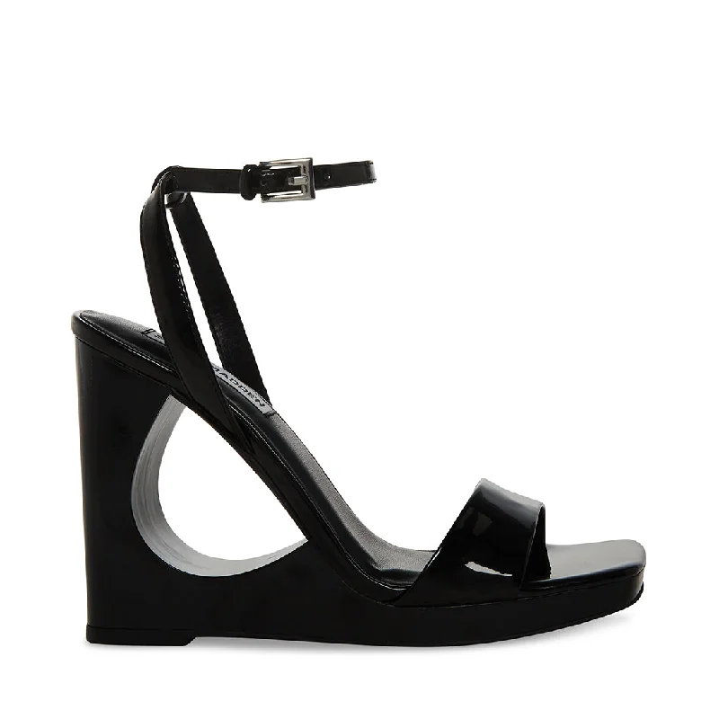 Versatile Heeled Sandals for Any Occasion---MICAH BLACK - SM REBOOTED