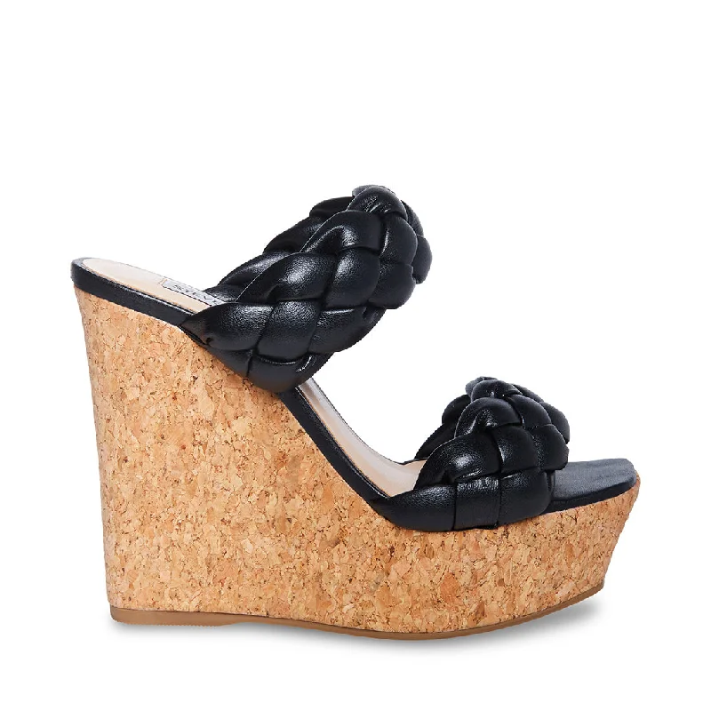 Versatile Heeled Sandals for Any Occasion---BRIA BLACK - SM REBOOTED