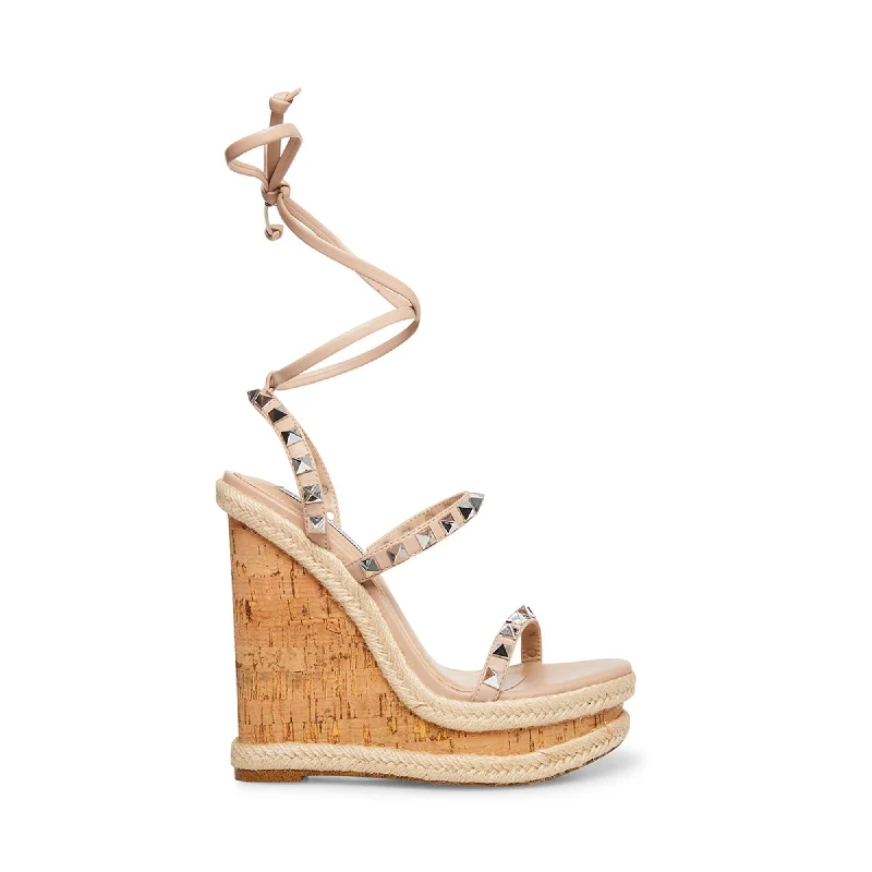 Versatile Heeled Sandals for Any Occasion---TINSLEY BLUSH MULTI - SM REBOOTED