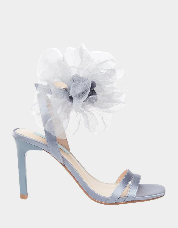 Versatile Heeled Sandals for Any Occasion---SB-YASMI BLUE | RE:LUV