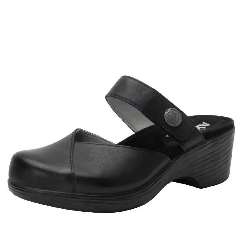 Versatile Heeled Sandals for Any Occasion---Women's Sydni Heels In Coal