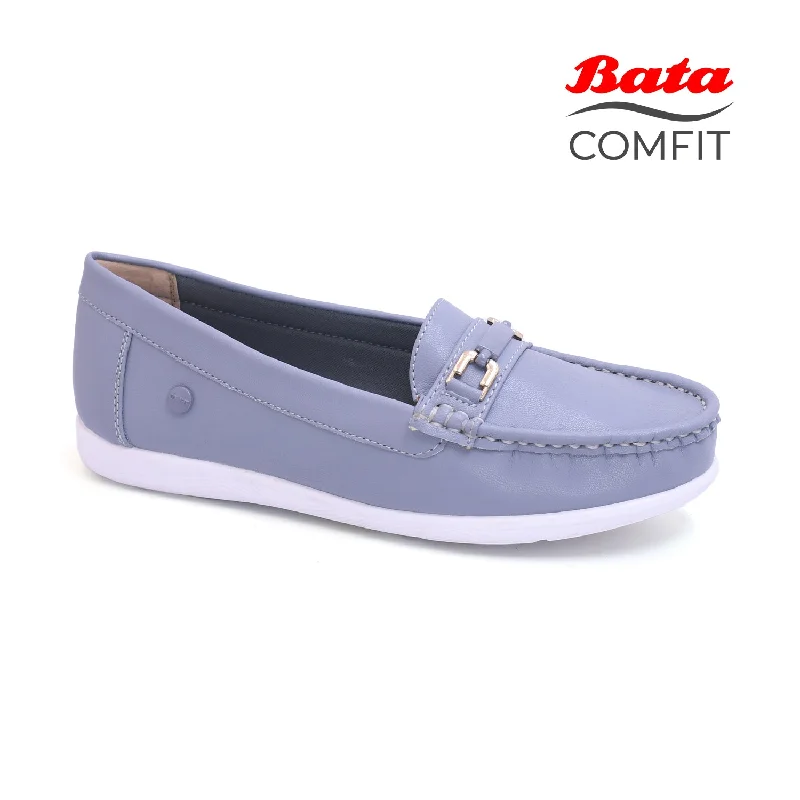 Versatile Heeled Sandals for Any Occasion---Bata Comfit - Women