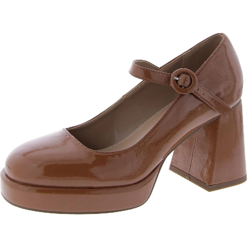 camel patent