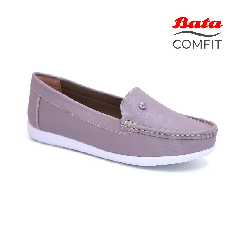 Versatile Heeled Sandals for Any Occasion---Bata Comfit - Women