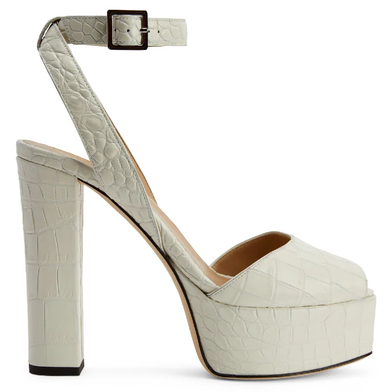 Versatile Heeled Sandals for Any Occasion---Giuseppe Zanotti Betty