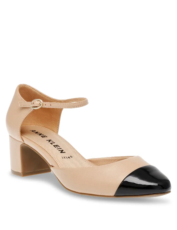 Pizetta Dress Heel---Elegant Evening Heels for Weddings and Parties