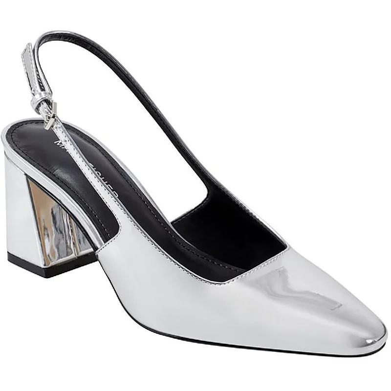 Leanea Womens Leather Pumps---Comfortable Leather Pumps for Office and Everyday Wear