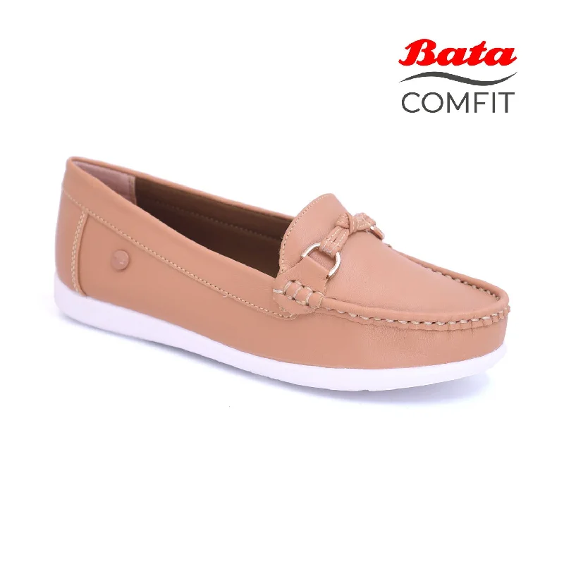 Versatile Heeled Sandals for Any Occasion---Bata Comfit - Women