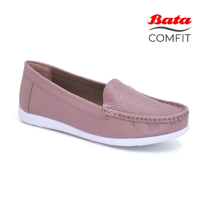 Versatile Heeled Sandals for Any Occasion---Bata Comfit - Women