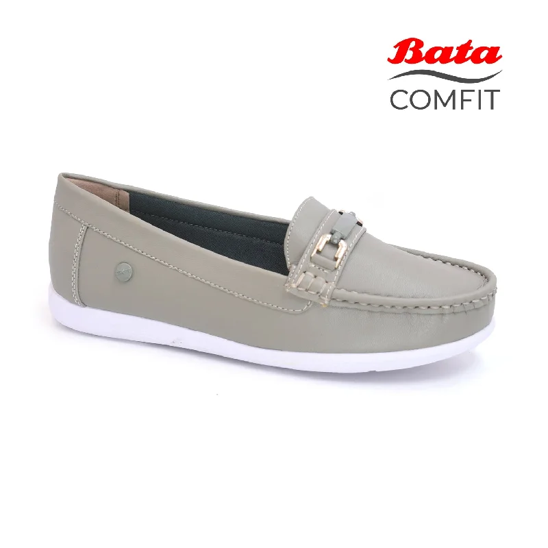 Versatile Heeled Sandals for Any Occasion---Bata Comfit - Women