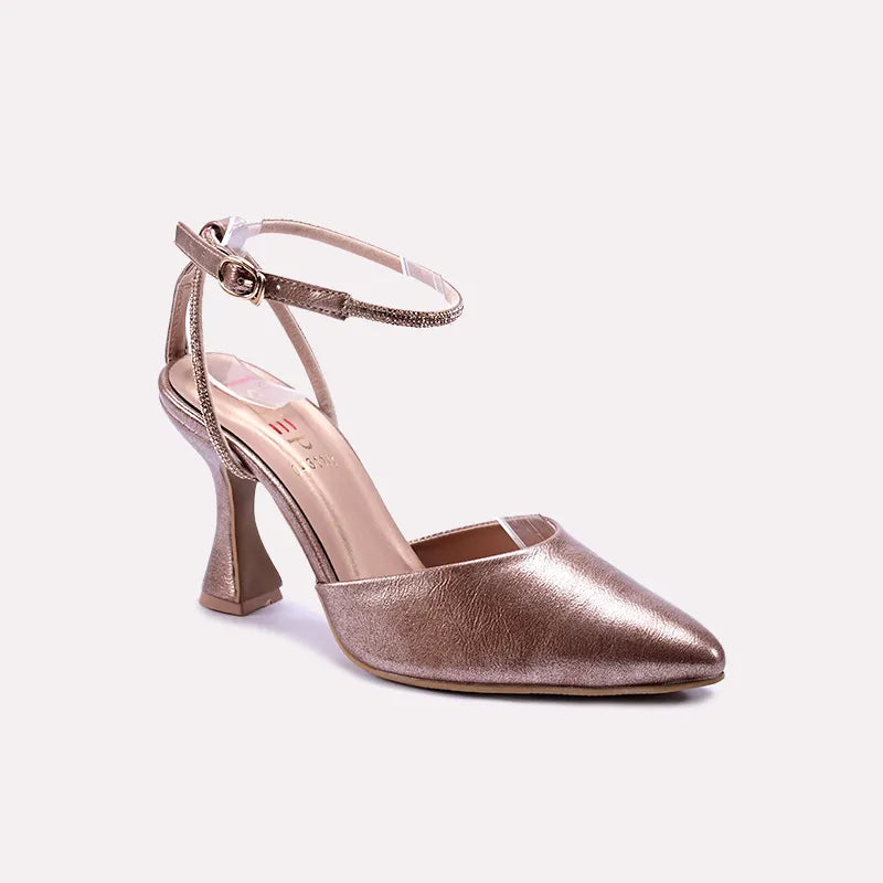 Vita Peach Fancy Pumps 0431182