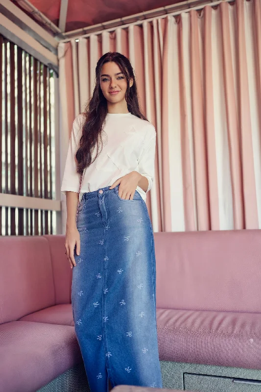Light Denim
