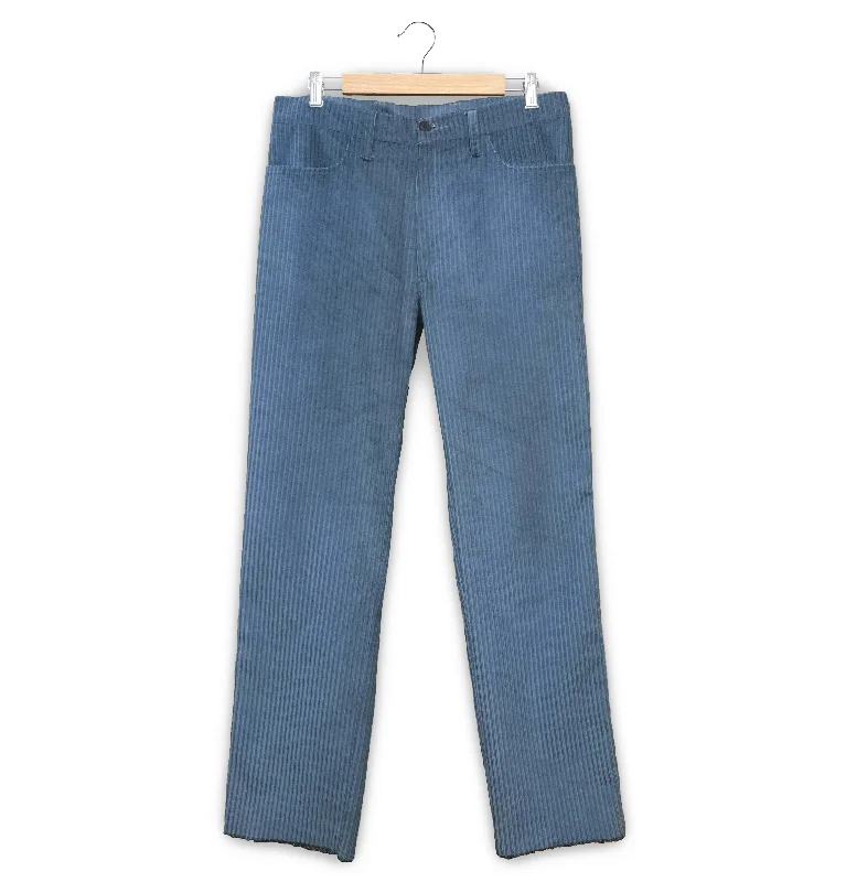 Women's denim jeans where can get fit for the women's Jeans-1995 Straight Leg Jeans in Jumbo Corduroy