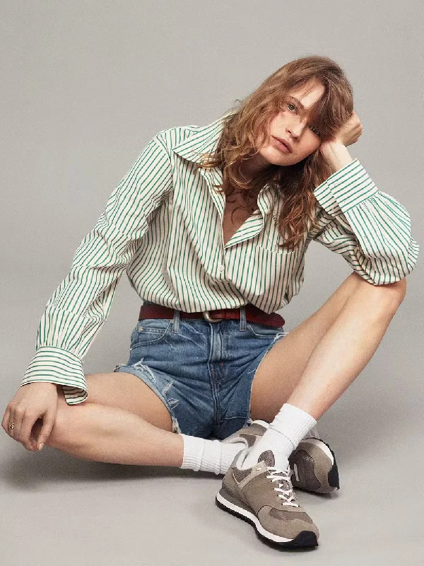 The is best that is the plus is denim and .Frame Vintage Relaxed Short Raw Fray