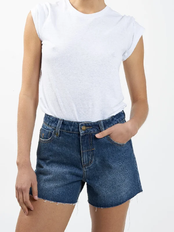 Best stylist is can is best for that affordable.Kelsey Short - Roadhouse Blue