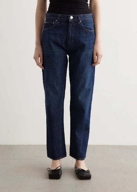 Women's denim jeans with a demonstration cause design embellishment-Original Twisted Seam Jeans 32" Women's denim jeans with a demonstration cause design embellishment-Original Twisted Seam Jeans 32"