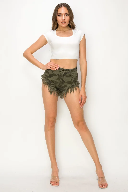 CAMO