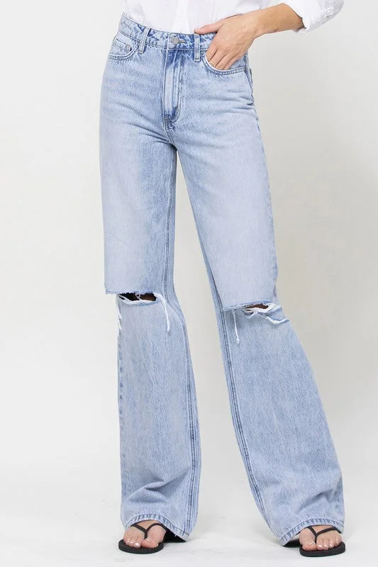 BARELY WORN