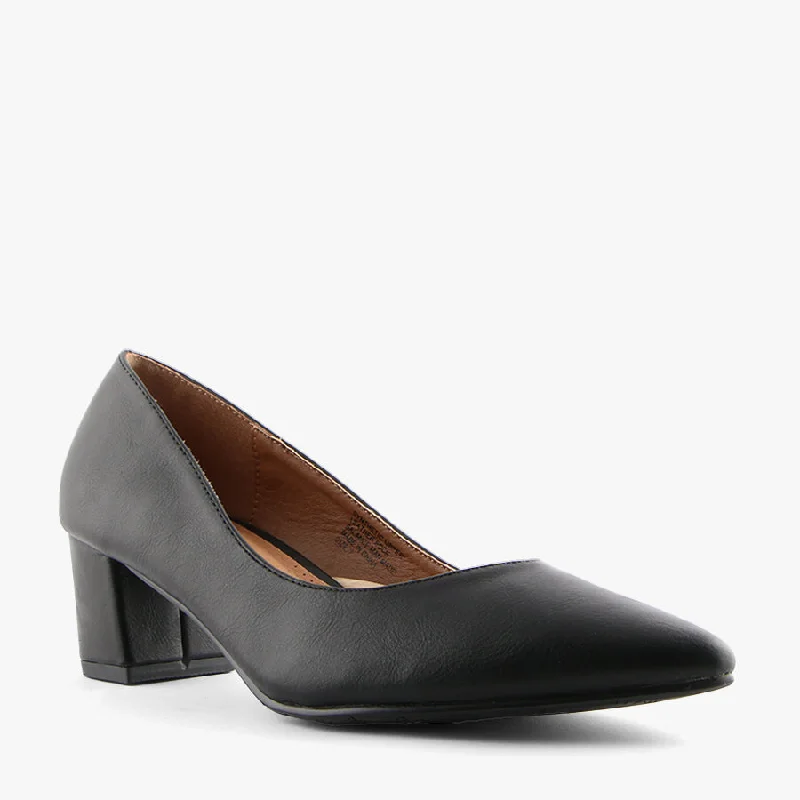 Versatile Heeled Sandals for Any Occasion---DESK BLACK