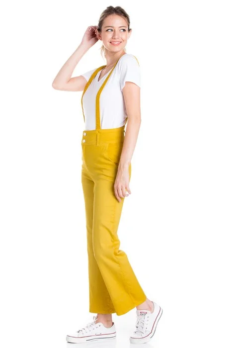 Mustard