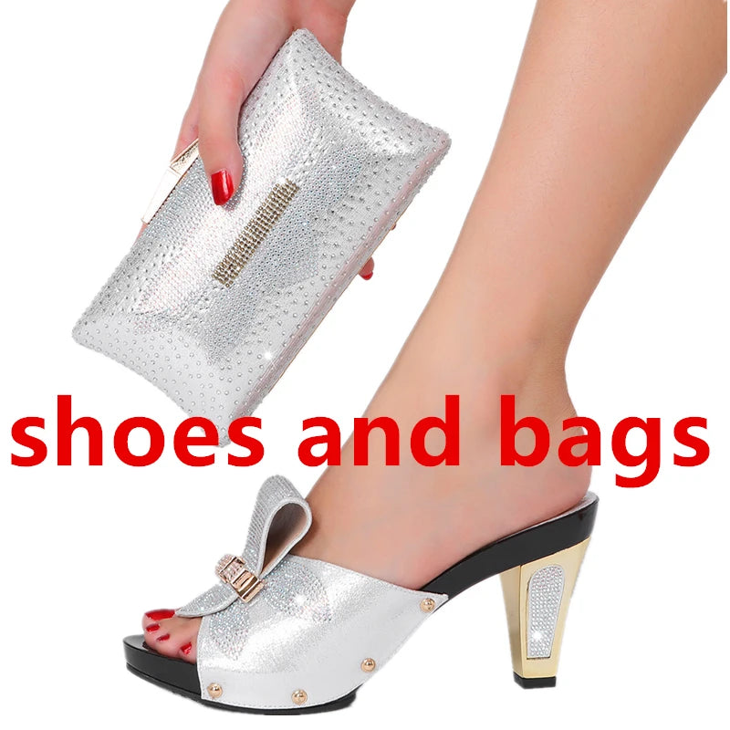 shoes and bags 1