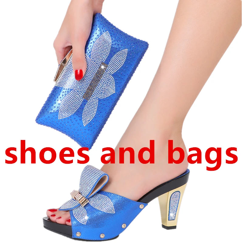 shoes and bags 2