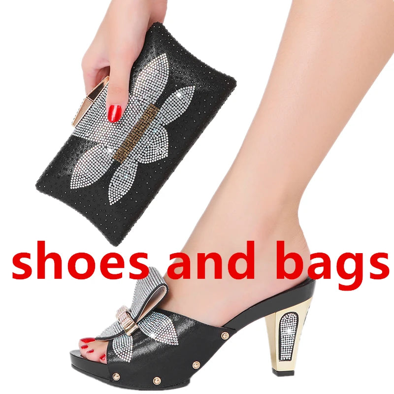 shoes and bags 4