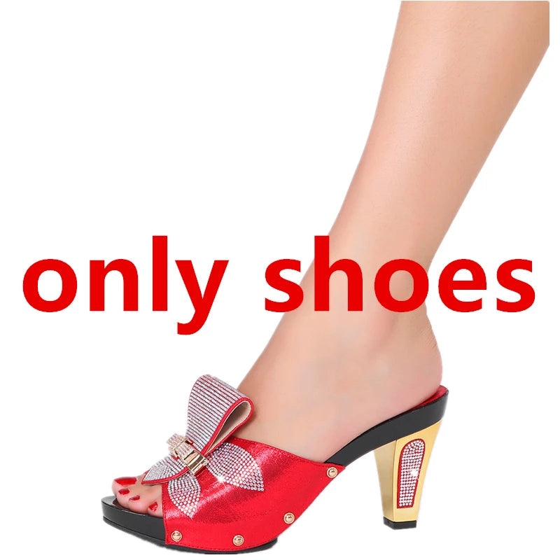 only shoes 2