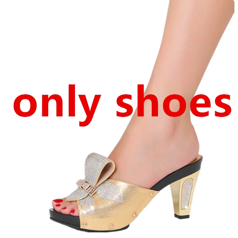 only shoes 3