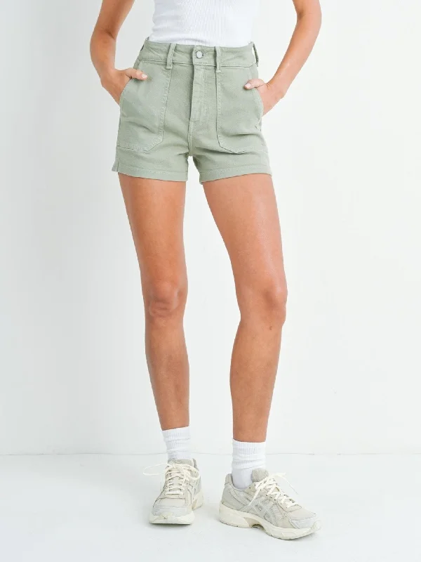 Light Olive