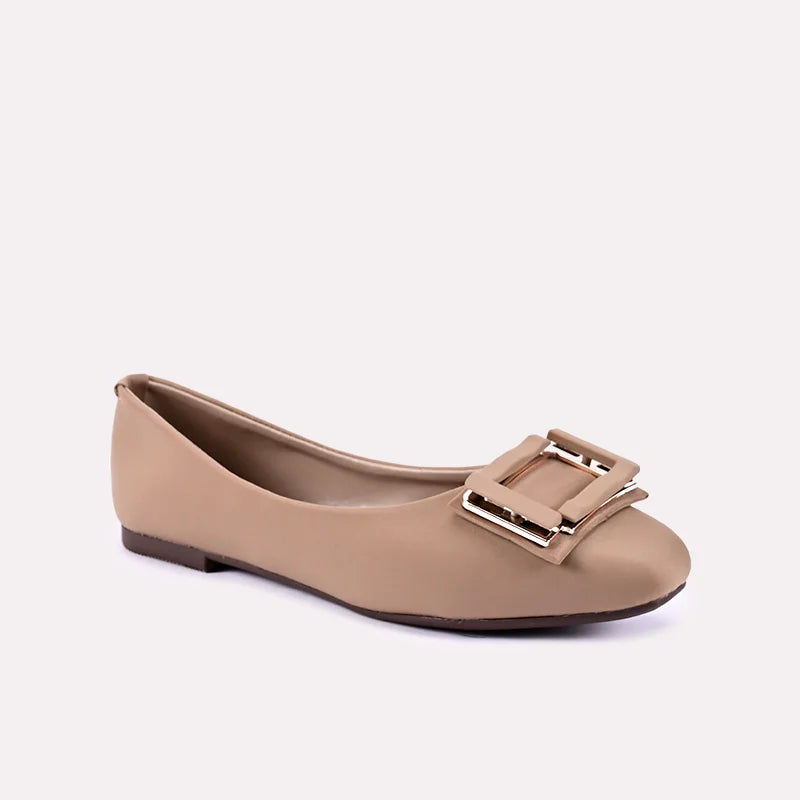 Kiora Fawn Fancy Pumps 0431061