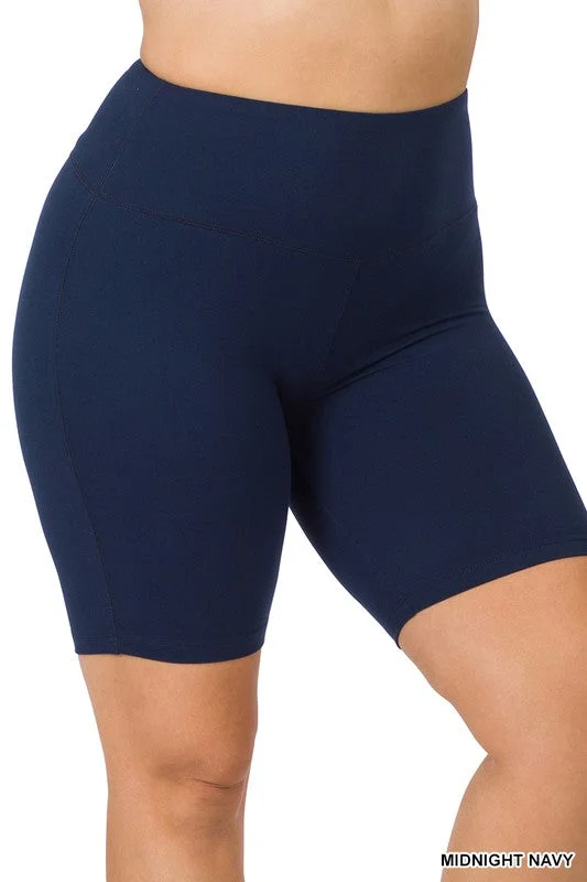 MIDNIGHT NAVY