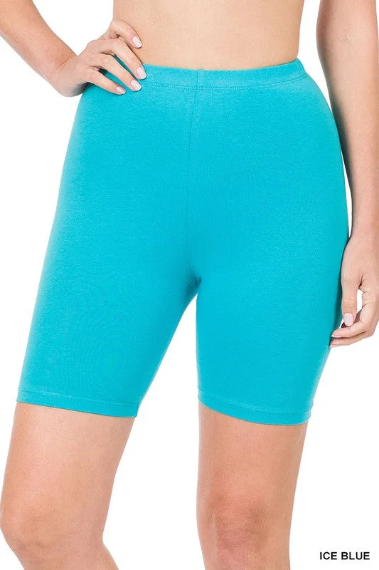 ICE BLUE