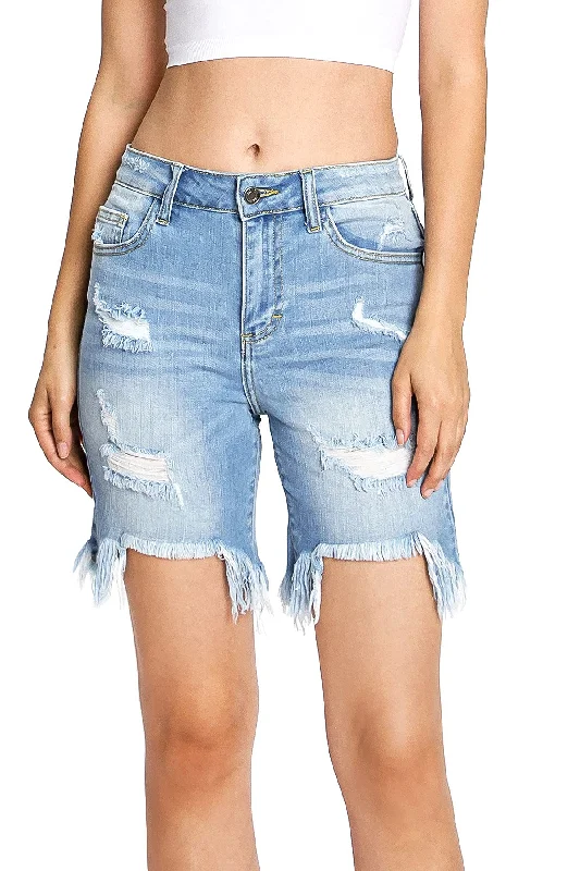Light Denim