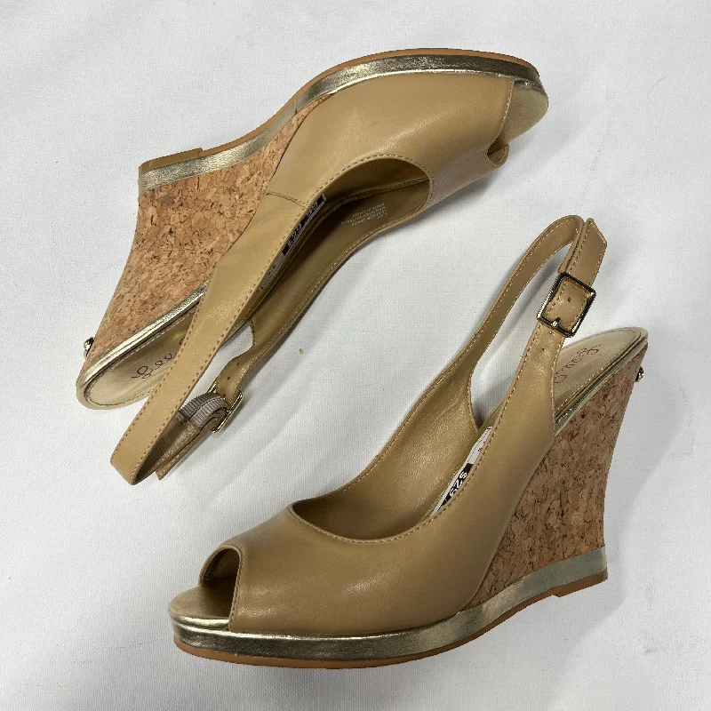 Shoes Heels Block By Lilly Pulitzer  Size: 9.5---Fashionable Kitten Heels for Date Night