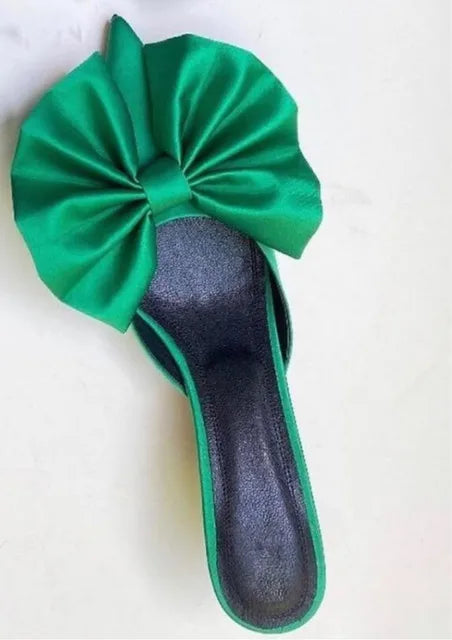 Green (7CM)