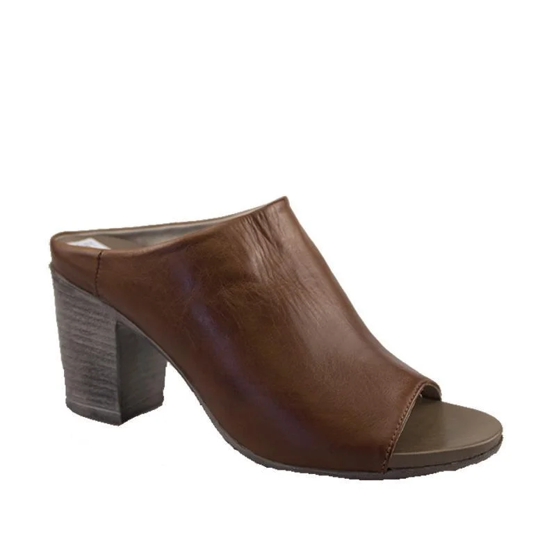 Versatile Heeled Sandals for Any Occasion---Starley Heel By EOS