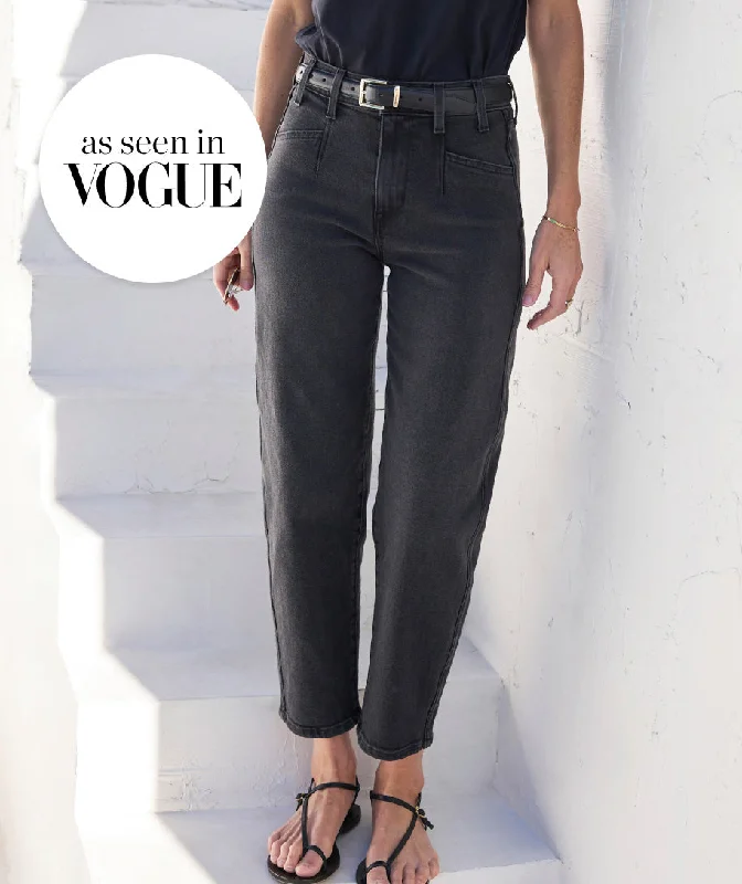 Women's denim jeans new collection-The Beat (Final Sale)