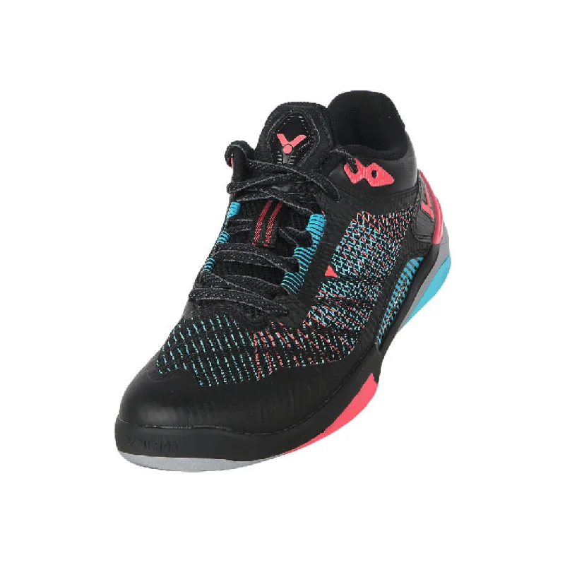 Versatile Heeled Sandals for Any Occasion---Victor VG2ACE badminton shoes