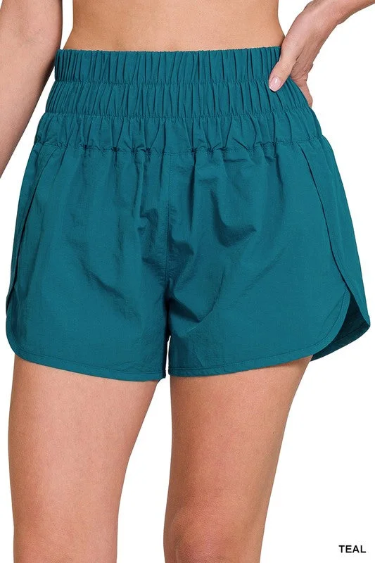 TEAL
