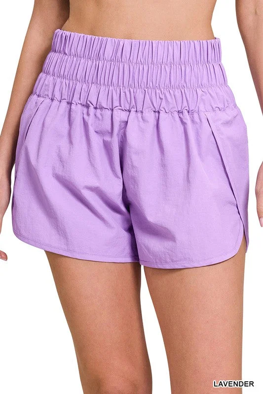 LAVENDER
