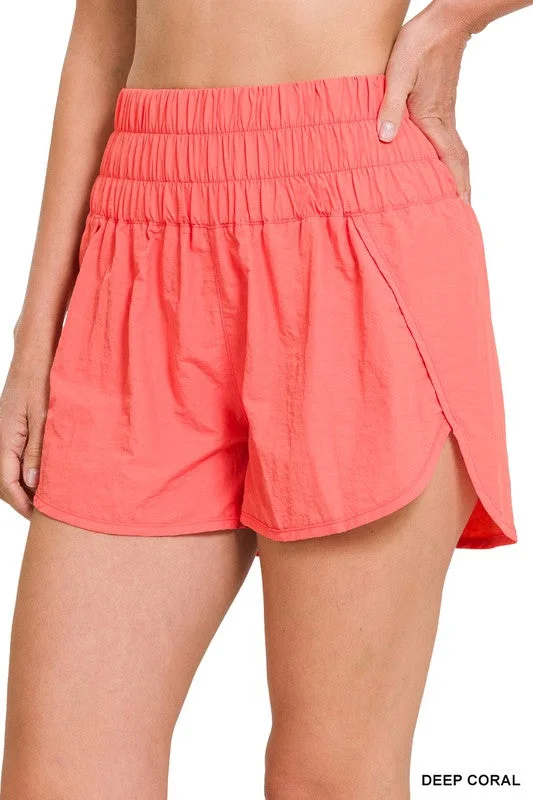 DEEP CORAL