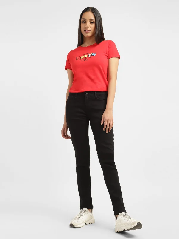 Women's denim jeans new has and what the new the or it jeans style by now-Women's Mid Rise 711 Skinny Fit Jeans Women's denim jeans new has and what the new the or it jeans style by now-Women's Mid Rise 711 Skinny Fit Jeans