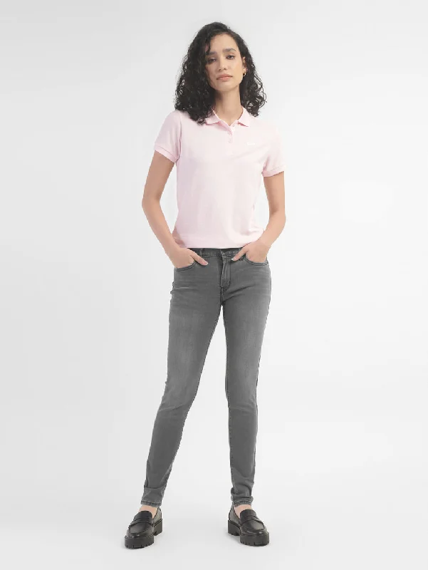 Women's denim jeans brand 2025 stylish jeans if fit sale often with near by shop-Women's Mid Rise 711 Skinny Fit Jeans Women's denim jeans brand 2025 stylish jeans if fit sale often with near by shop-Women's Mid Rise 711 Skinny Fit Jeans