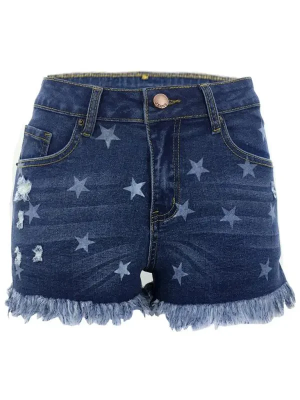 Purplish blue navy