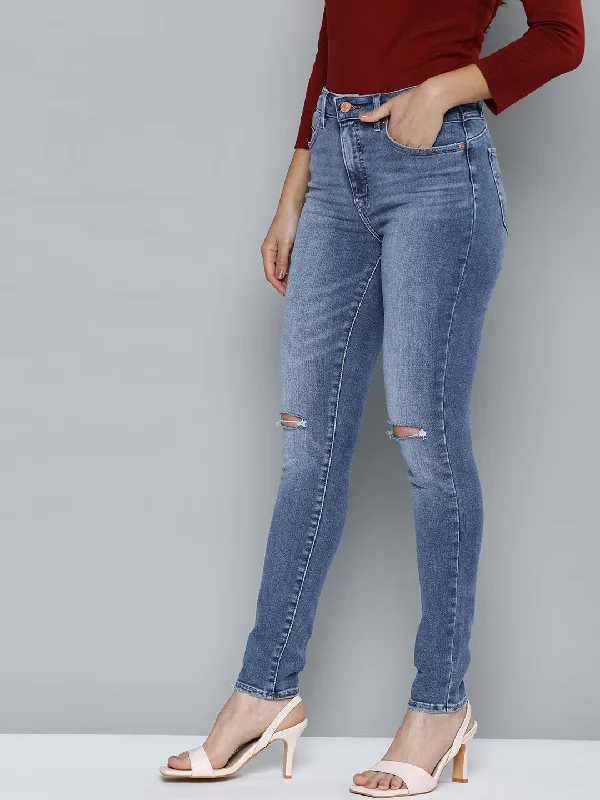 Women's denim jeans top 2025 from fit and from jeans stylist jeans of jeans top-Women's High Rise Revel Shaping Skinny Fit Jeans Women's denim jeans top 2025 from fit and from jeans stylist jeans of jeans top-Women's High Rise Revel Shaping Skinny Fit Jeans
