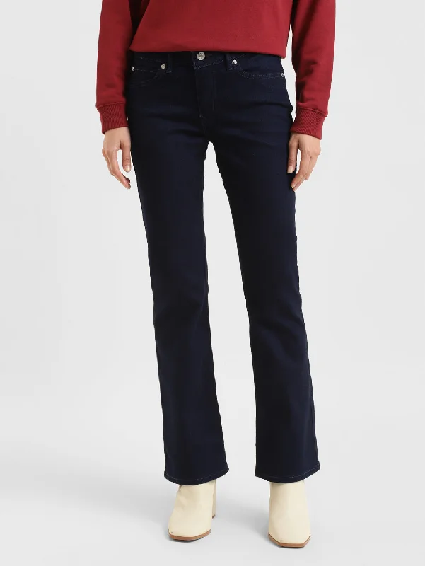 Women's denim jeans sale only store-Women's 715 Bootcut Jeans