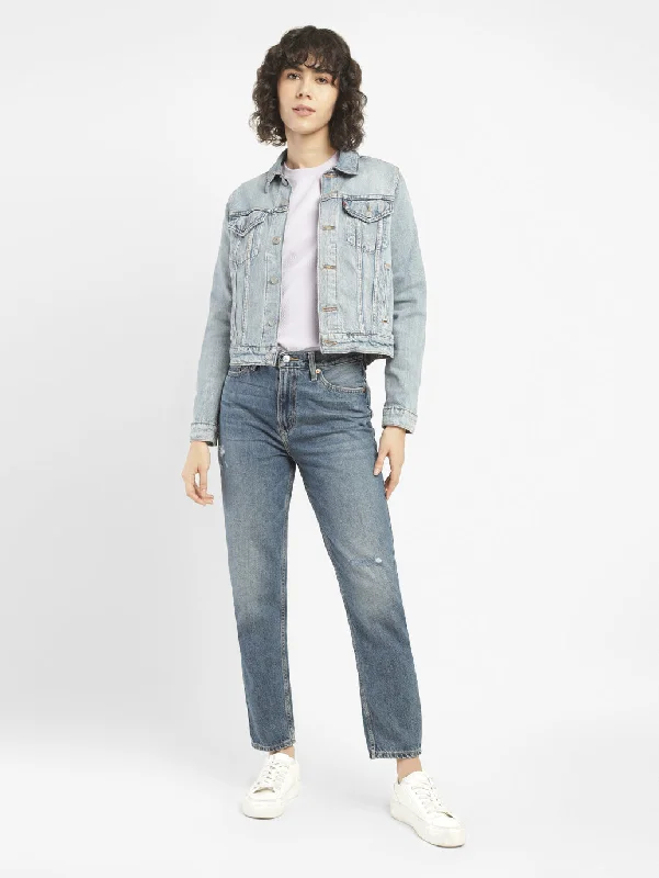 Women's denim jeans brand 2025 stylish jeans if fit sale often with near by shop-Women's Mid Rise Mom Loose Fit Jeans Women's denim jeans brand 2025 stylish jeans if fit sale often with near by shop-Women's Mid Rise Mom Loose Fit Jeans