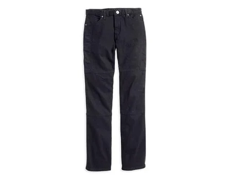 Women's Original Performance Riding Jeans